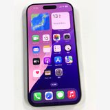 �ڥ�Х���BOX������96%SIM�ե꡼ iPhone16 Pro 256GB �ʥ�����