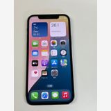 ����91% SIM�ե꡼ iPhone12  Pro  128GB	����ե�����