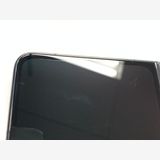 �ڥ�Х���BOX��SIM�ե꡼Google Pixel Fold 256GB Obsidian
