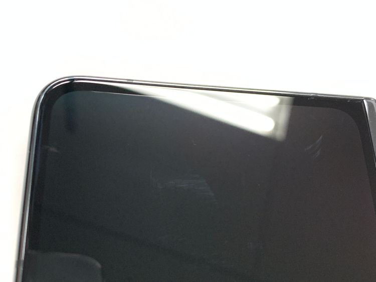 �ڥ�Х���BOX��SIM�ե꡼Google Pixel Fold 256GB Obsidian