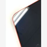 �ڥ�Х���BOX������89%SIM�ե꡼ iPhone12 256GB ��å�