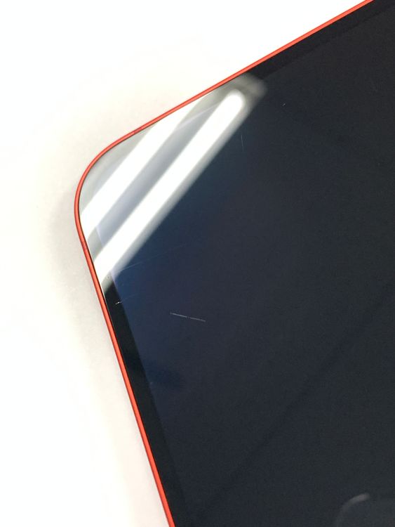 �ڥ�Х���BOX������89%SIM�ե꡼ iPhone12 256GB ��å�