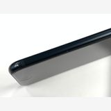 �ڥ�Х���BOX������100%SIM�ե꡼iPhone SE(�裳����) 128GB �ߥåɥʥ���