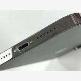 �ڥ�Х���BOX������ ����100% SIM�ե꡼ iPhone12Pro Max 512GB