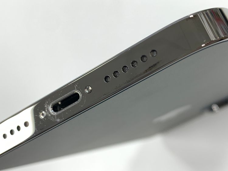 �ڥ�Х���BOX������ ����100% SIM�ե꡼ iPhone12Pro Max 512GB