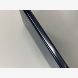 ڥХBOX docomo SIMե꡼ Xperia 1 II SO-51A ѡץ