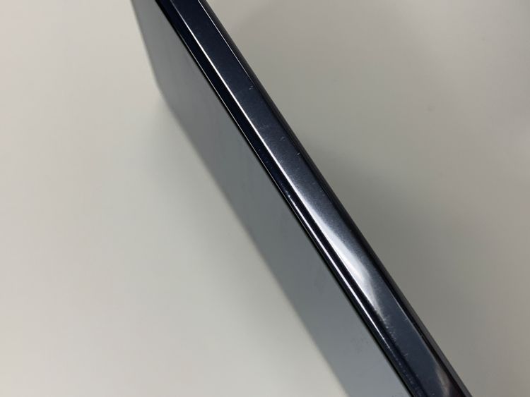 ڥХBOX docomo SIMե꡼ Xperia 1 II SO-51A ѡץ