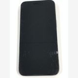 ����� ����84%SIM�ե꡼ iPhone15 Pro Max  256GB �֥�å������˥���