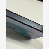 �ڥ�Х���BOX�� ����85%SIM�ե꡼ iPhone15 128GB �֥�å�