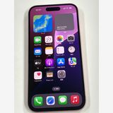 �ڥ�Х���BOX�ۿ���Ʊ�� ����97%SIM�ե꡼ iPhone15 128GB �ԥ�