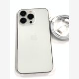 �ڥ�Х���BOX�ۿ���Ʊ�� ����100% SIM�ե꡼ iPhone 13 Pro 256GB