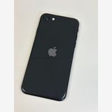 �ڥ�Х���BOX�� ������ ����84%SIM�ե꡼ iPhone SE(��2����) 64GB