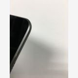 ڥХBOX93(257) iPad mini 5 Wi-Fi 64GB