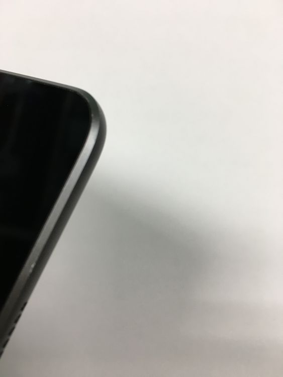 ڥХBOX93(257) iPad mini 5 Wi-Fi 64GB
