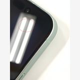 ڥХBOX 99%SIMե꡼ iPhone15 128GB ꡼