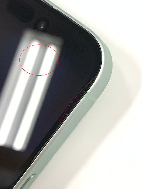 ڥХBOX 99%SIMե꡼ iPhone15 128GB ꡼