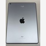 ���� ����84% apple iPad (��6����) 32GB ���ڡ������졡WiFI��ǥ�