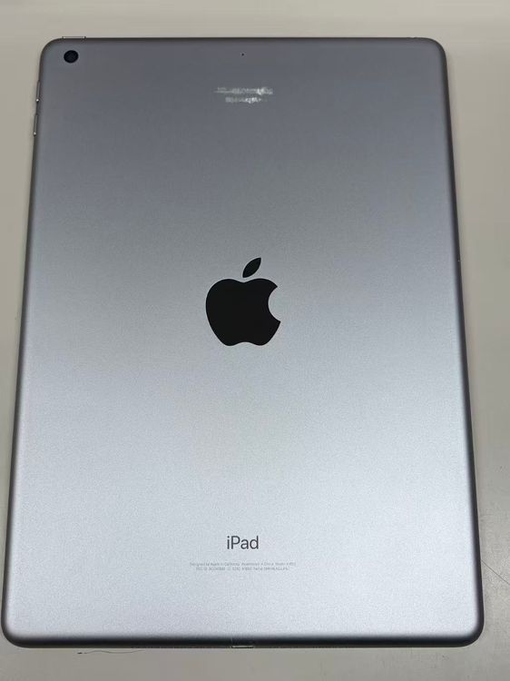 ���� ����84% apple iPad (��6����) 32GB ���ڡ������졡WiFI��ǥ�