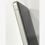 ڥХBOX۶ SIMե꡼ au Xperia 5 IV SOG09 ۥ磻
