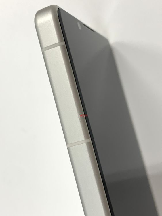 ڥХBOX۶ SIMե꡼ au Xperia 5 IV SOG09 ۥ磻