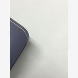 �ڥ�Х���BOX������ ����89�� Apple iPad mini 6 Wi-Fi  256GB