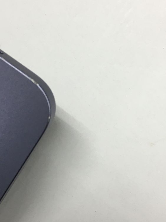 �ڥ�Х���BOX������ ����89�� Apple iPad mini 6 Wi-Fi  256GB