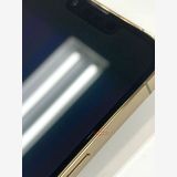 �ڥ�Х���BOX������ ����84% SIM�ե꡼ iPhone13 Pro 256GB Gold