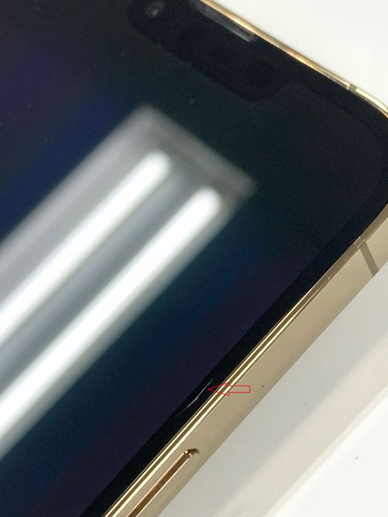 �ڥ�Х���BOX������ ����84% SIM�ե꡼ iPhone13 Pro 256GB Gold