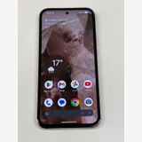 �ڥ�Х���BOX������ ����97% SIM�ե꡼ Google Pixel 8a 128GB
