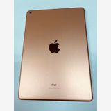 Apple iPad ��8���� Wi-Fi��128GB Gold �Хåƥ꡼��ĥ