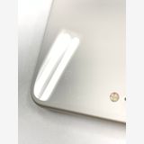 �ڥ�Х���BOX�� ����89%SIM�ե꡼iPhone SE(�裳����) 256GB���������饤��