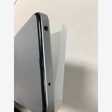 ڥХBOX̤ SIMե꡼ Redmi 12 5G XIG03 ݡ顼С