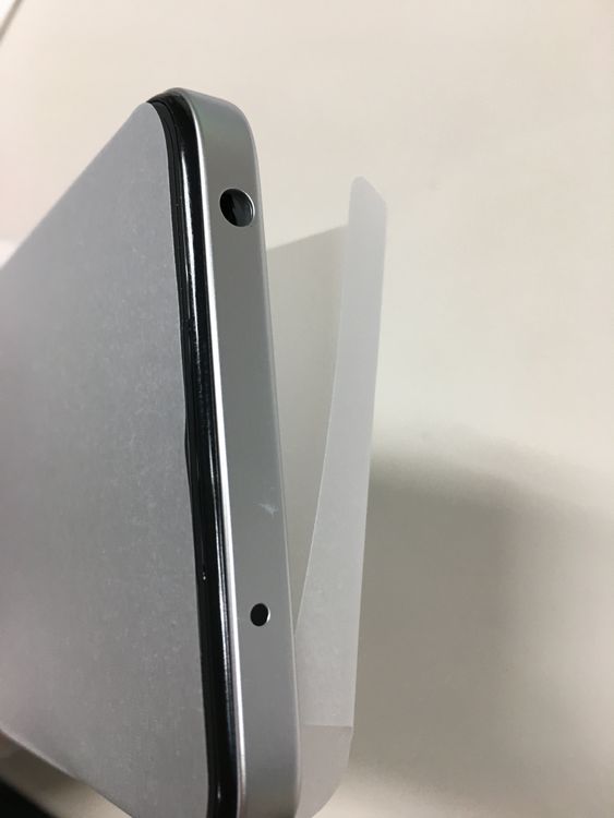 ڥХBOX̤ SIMե꡼ Redmi 12 5G XIG03 ݡ顼С