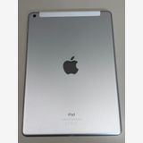SIM�ե꡼ iPad (��6����) 32GB ����С�