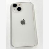 ����88%  SIM�ե꡼ iPhone13 mini128GB �������饤��