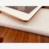 Apple iPad ��6���� Wi-Fi 128GB Gold �����겻�̥ܥ���Ǥ�