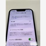 �ڥ�Х���BOX������ ����80%SIM�ե꡼ iPhone13 128GB �ߥåɥʥ���