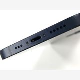 �ڥ�Х���BOX�� ���� ����88%SIM�ե꡼iPhone 12 64GB���֥�å�