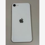 �ڥ�Х���BOX�۶����� ����85%SIM�ե꡼ iPhone SE(�裳����) 64GB