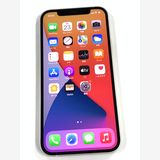 �ڥ�Х���BOX�� ����Ʊ�� ����100%SIM�ե꡼iPhone 12 64GB���ۥ磻��