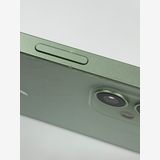 ڥХBOX85% SIMե꡼ iPhone12 128GB ꡼