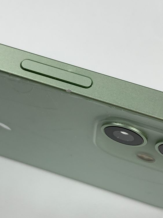 ڥХBOX85% SIMե꡼ iPhone12 128GB ꡼