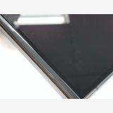 ڥХBOXʡSIMե꡼Google Pixel Fold 256GB Obsidian