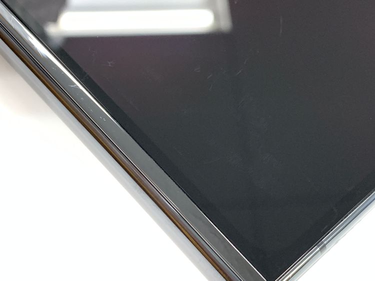 ڥХBOXʡSIMե꡼Google Pixel Fold 256GB Obsidian