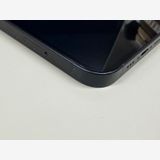 �ڥ�Х���BOX������86% SIM�ե꡼ iPhone13 128GB �ߥåɥʥ���