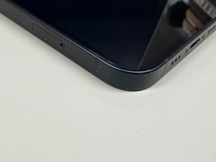 �ڥ�Х���BOX������86% SIM�ե꡼ iPhone13 128GB �ߥåɥʥ���