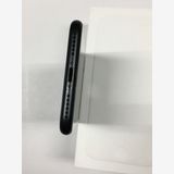 ��Touch ID�����Բġ�����81������� SIM�ե꡼ iPhone SE ��2���� 64GB