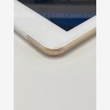 �ڥ�Х���BOX������88�� SIM�ե꡼ Apple iPad ��5���� 32GB �������