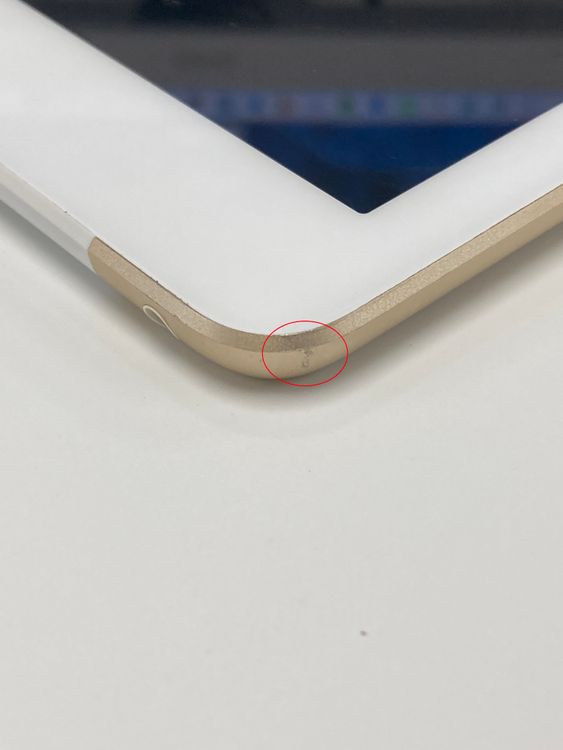 �ڥ�Х���BOX������88�� SIM�ե꡼ Apple iPad ��5���� 32GB �������