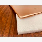 ����100��Apple iPad7 Wi-Fi + Cellular 32GB���������